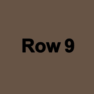 Row9