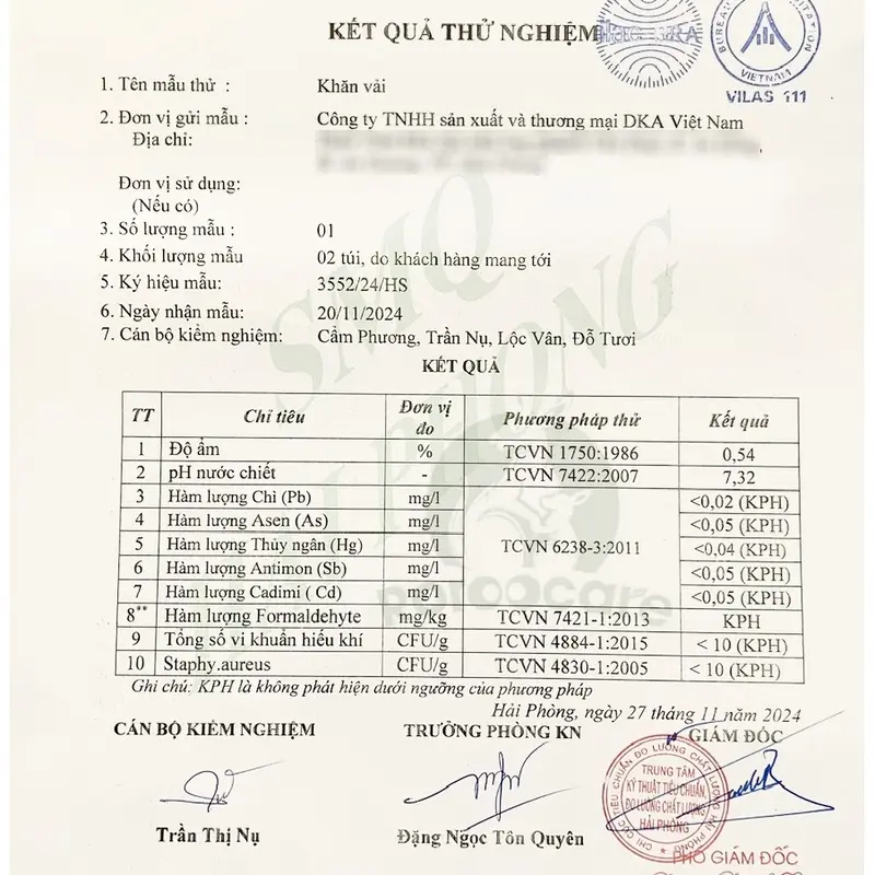 Khăn Vải Khô Roroocare 300G Không bụi mịn, mềm mịn thông thoáng  An Toàn Tiện Lợi Cho Bé Vân kim cương 3D 6