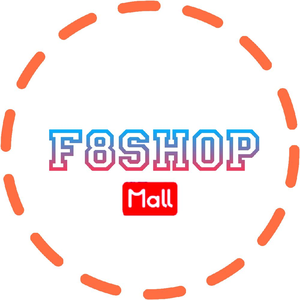 f8shop