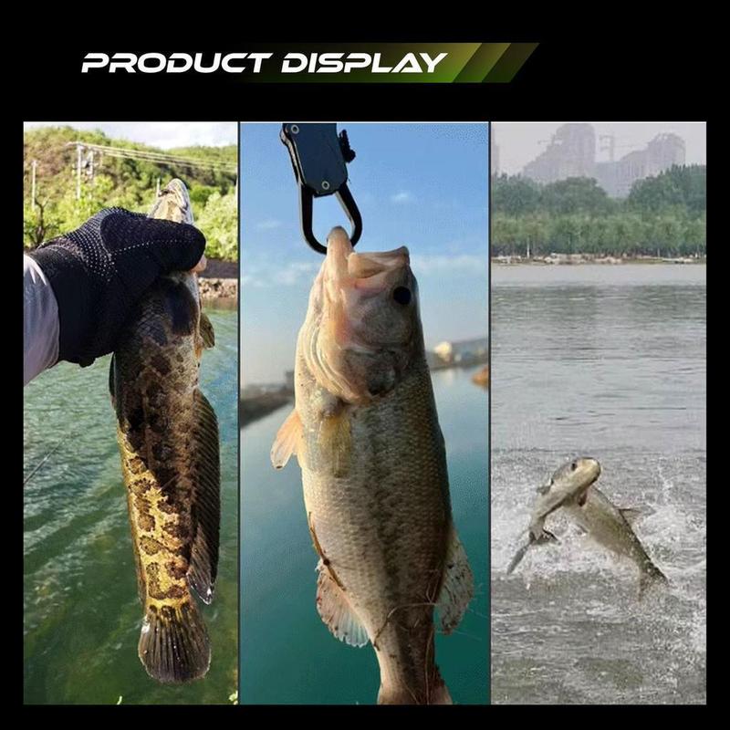 Product Introduction of {Ramadan Sale}【MR.T】TRP Jump Frog Lure Floating Lure 1pc Top Water Lure Umpan Katak Casting Haruan Scooper Frog Lure Soft Frog scooper frog killer 27