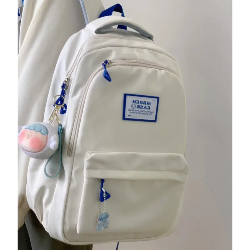 Balo CONMAS Brand - Case backpack - Đeo Vai 1