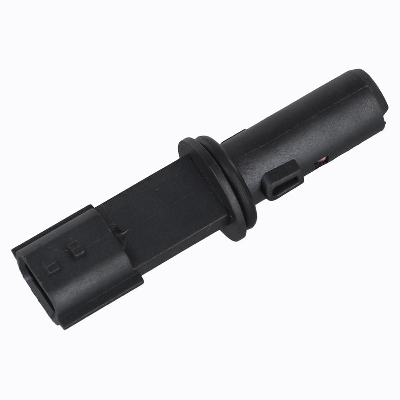 For Nissan for Qashqai Clearance  For T10 Bulb Lamp  Socket 26240JD00A 4