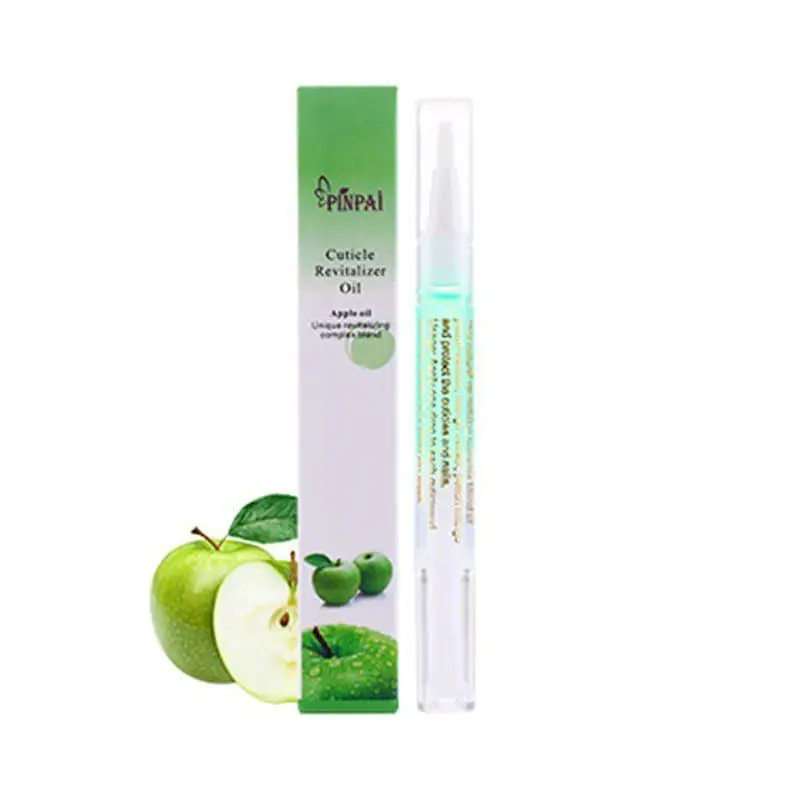 VITAMIN KUKU OIL SERUM PEN KUKU MENICURE/VITAMIN OIL 1