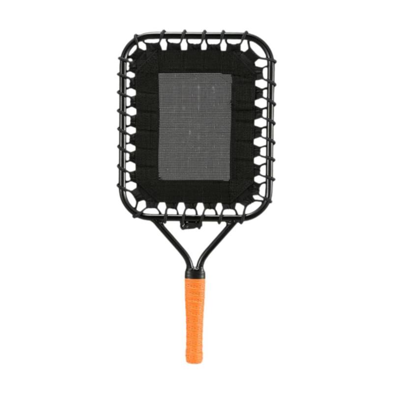 Holding Fly Racket Baseball Racket for Fly Balls Softball Training Equipment Exercise ...