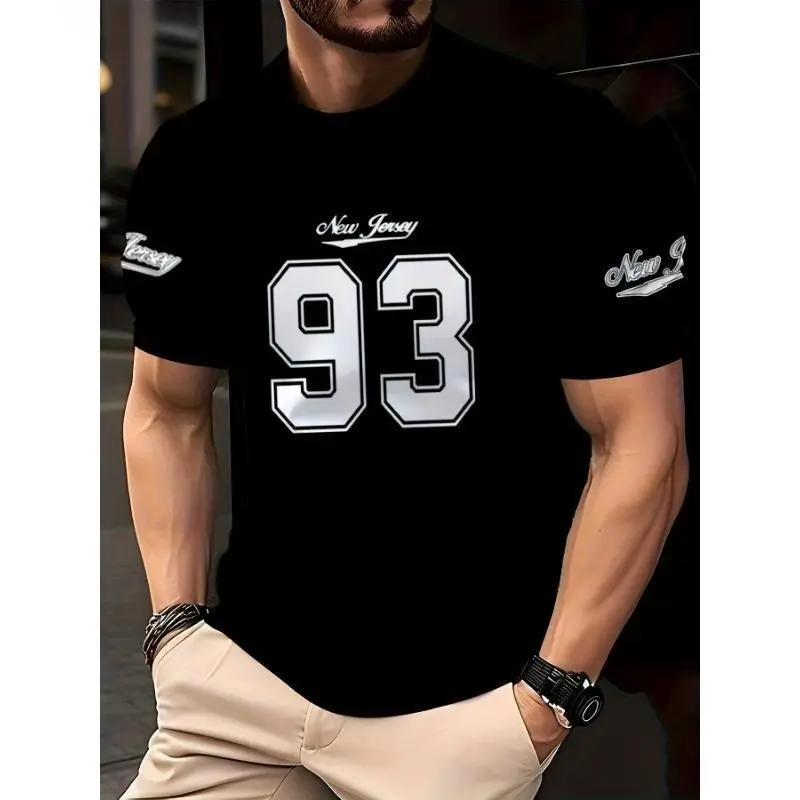 Cyue 2025 Ootd Collar Jersey Blvckrose Apparel Latest Design VIRAL TikTok Viral Jersey Shirt