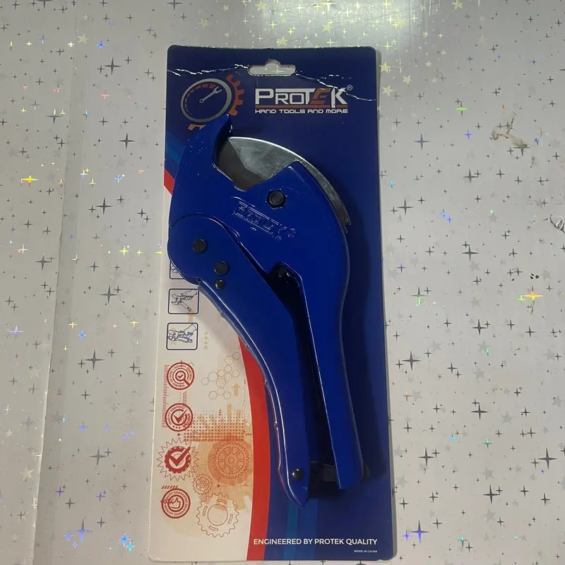 kéo cắt ống 42mm 2
