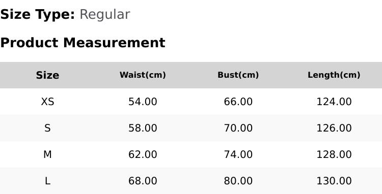Product Introduction of Women's Plain Split Hem Dress, Solid Sleeveless Long Dress for Party Club Dating Wear, Ladies Clothes for All Seasons, Womenswear 0
