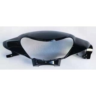 Head Light Cowling / Front Cowling - Mio Sporty - TikTok Shop Philippines