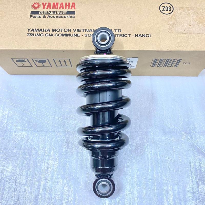 Phuộc nhún sau (giảm sóc sau) dành cho xe Exciter 2006 - 2010 và Exciter 135 (2011 - 2014) Phụ Tùng