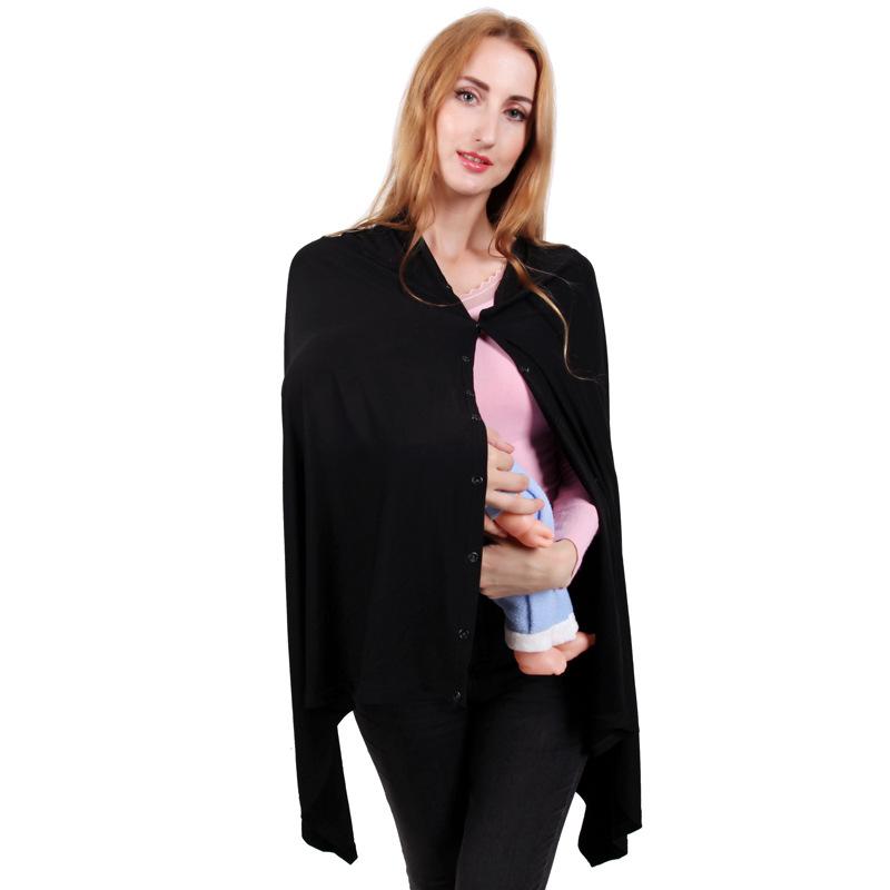 Product Introduction of Multifunction Breathable Outdoor Breastfeeding Cover Baby Nursing Covers Nursing Scarf Stroller Shadow Cover High Chair Cover 14