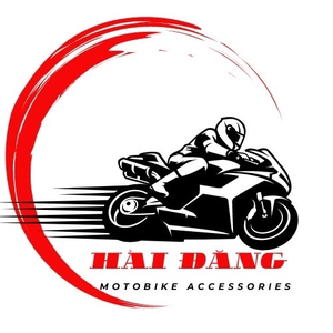 Motor HẢI ĐĂNG 21