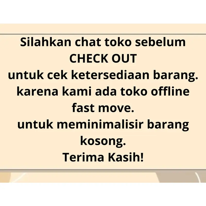 TOKO RAHAYU - ABC BATERAI PHOTO AA A2 ISI 24 PCS 1