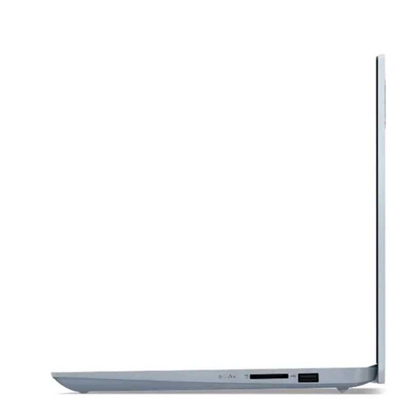 Lenovo Ideapad Slim 3i i3-1215U 512GB SSD 8GB 14" FHD Win11+OHS 6