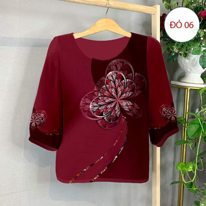 Xưởng May Thuỳ Nguyễn HCM