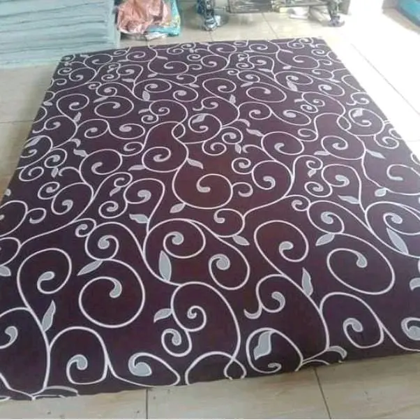 kasur busa berkualitas super anti kempes uk 180x120x10cm untuk 2 orang Furniture 7