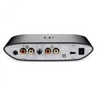 Gambar IFI Zen Phono Preamp / Pre-Amp Turntables / Vinyl Record Player dari CSI-ZONE Kota Administrasi Jakarta Pusat 5 Tokopedia