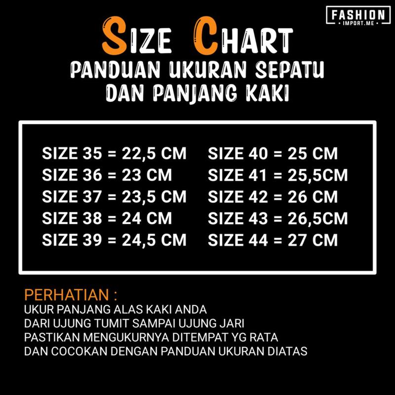 Product Introduction of PINKEY P052 Sepatu Boots Wanita Sepatu Martin Tinggi Sebetis Shoes 0