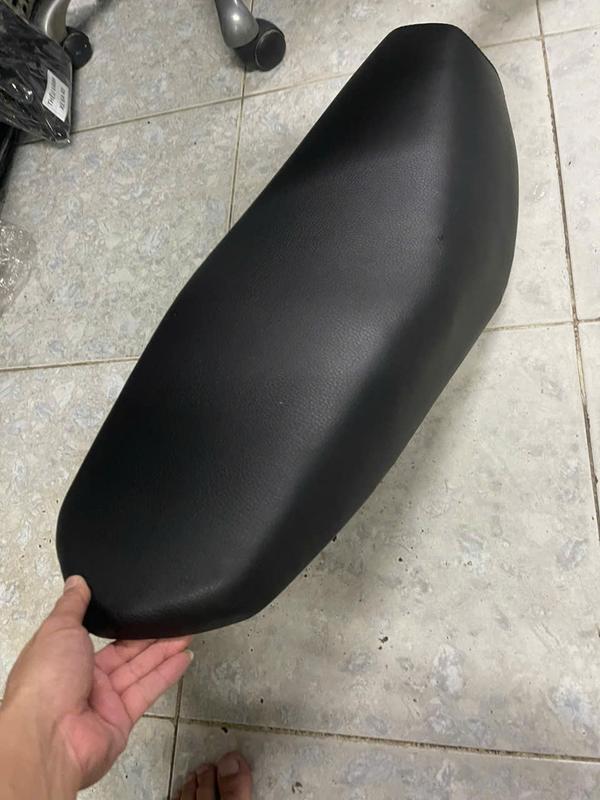 Yên xe Sirius Fi ,Sirius RC giống chuẩn theo zin xe 6