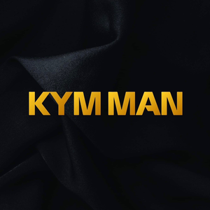 KYM MAN