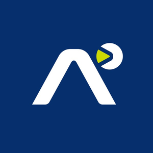 โลโก้ร้าน AUTOBOT_Official