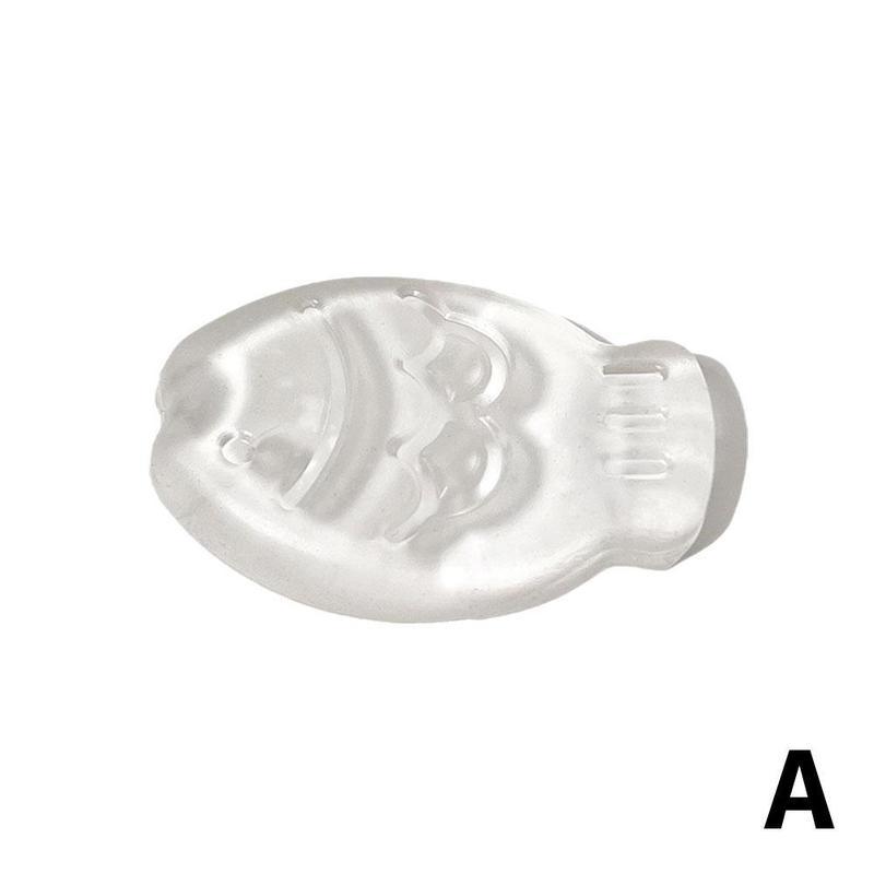 Product Introduction of Đồ Chơi Thư Giãn, Đồ Chơi Squishy Mini, Khối Băng Mochi, Đồ Chơi Căng Thẳng, Đồ Chơi Cá Căng Thẳng Kawaii, Trong Suốt, Hàng Mới Về, H4K6 19