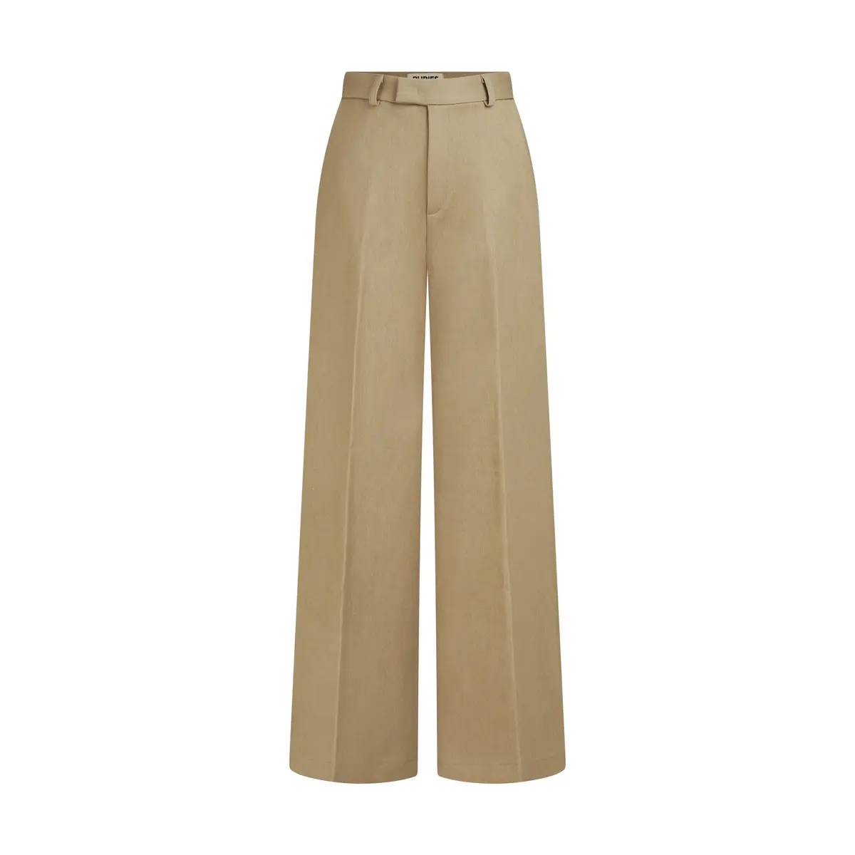 RUBIES Quần Dài Nữ Andrew Pants