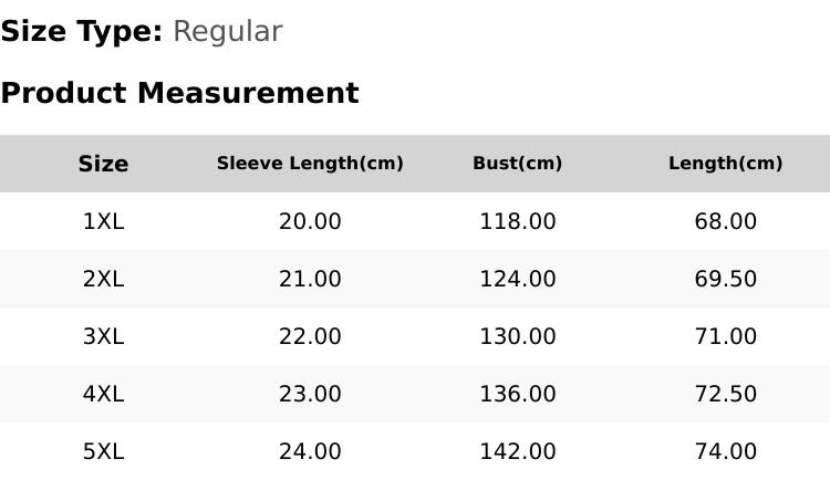 Product Introduction of 【Plus Size】 Letter Print Round Neck Graphic Tee, Fashion Casual Crew Neck Short Sleeve T-shirt for Daily Outdoor Wear, Women Plus Clothing for Summer 0
