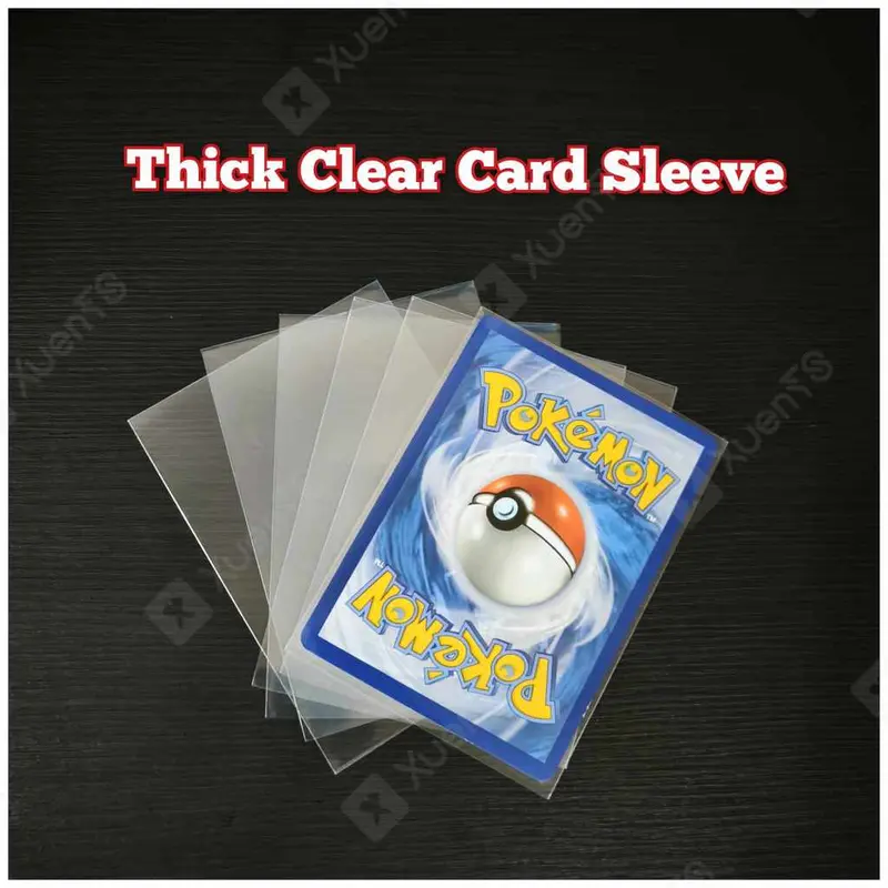 ksl pokemon cards - TikTok Shop Malaysia ksl pokemon cards - TikTok Shop Malaysia
