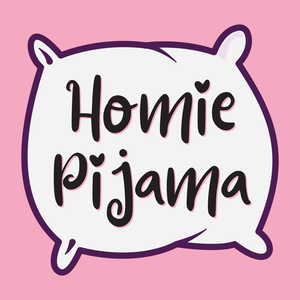 Bảo Nhi Đồ Bộ Pijama