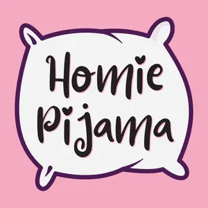 Bảo Nhi Đồ Bộ Pijama