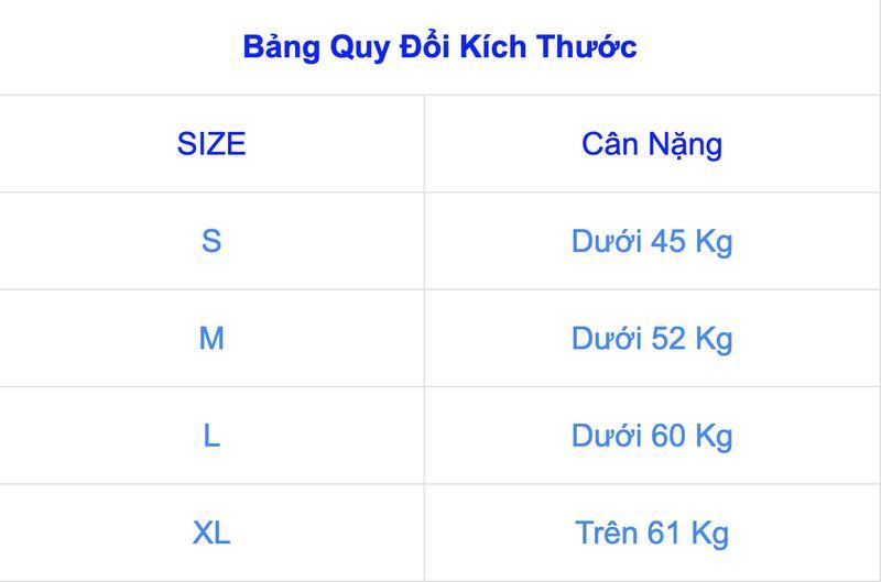 Product Introduction of Áo lông cừu tai gấu panda trắng phối đen dễ thương form rộng, Áo khoác lông cừu ấm áp dày dặn hàn quốc, bộ quần áo lông ở nhà ấm áp giữ nhiệt, SU LYLY 1