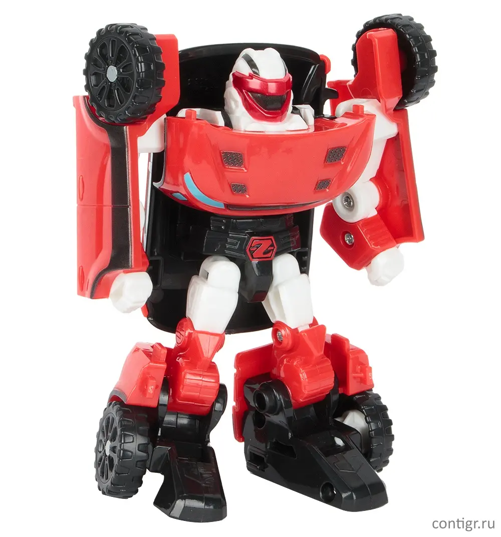 MAINAN ANAK ROBOT MINI Z SNI BISA COD / MAINAN ANAK ROBOT TRANSFORM BISA BERUBAH BENTUK MOBIL / ROBOT MINI Z / MAINAN KOLEKSI DAN EDUKASI / KADO ULANG TAHUN ANAK