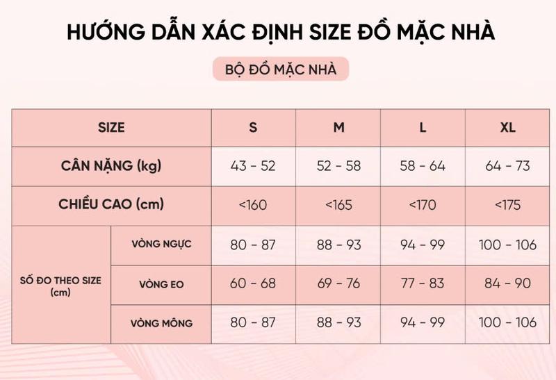 Product Introduction of Bộ Ngủ Đũi Xốp Cao Cấp Có Gấu + Túi [ Freesize từ 40-60] 0