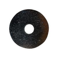 Gambar Washer Handle Under Holder Honda Honda CB150 Verza, Mega Pro 2010, Verza 150 90535KYE900 - Hitam, Kopling dari Honda Cengkareng Kota Tangerang 1 Tokopedia