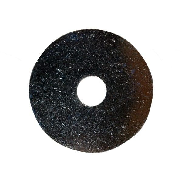 Gambar Washer Handle Under Holder Honda Honda CB150 Verza, Mega Pro 2010, Verza 150 90535KYE900 - Hitam, Kopling dari Honda Cengkareng Kota Tangerang Tokopedia