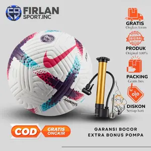BOLA FUTSAL AEROW SCULPT size 4 ORIGINAL import [COD]