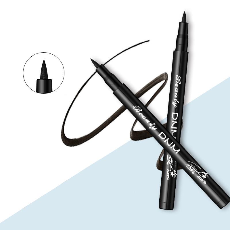 Product Introduction of Eyeliner Eye Liner Pencil Eyes Makeup Eyeliner Pencils Beauty Cosmetic 4
