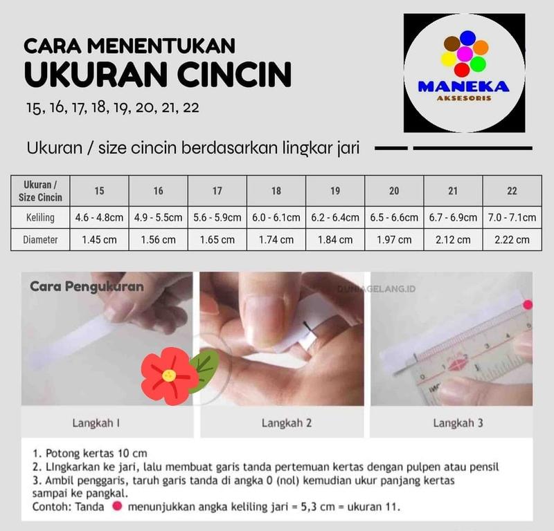 Product Introduction of Cincin Hitam Titanium Black Polos Anti Karat Pria Wanita bisa Couple Pasangan ready size Kecil hingga besar BIGSIZE JUMBO 16 17 18 19 20 21 22 Perempuan Laki-laki 0