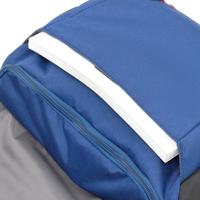 Gambar EIGER VELLOCITY-SH SHOULDER BAG dari Eiger Adventure Store Official Kota Depok 2 Tokopedia