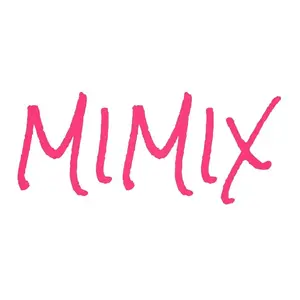 MIMIX