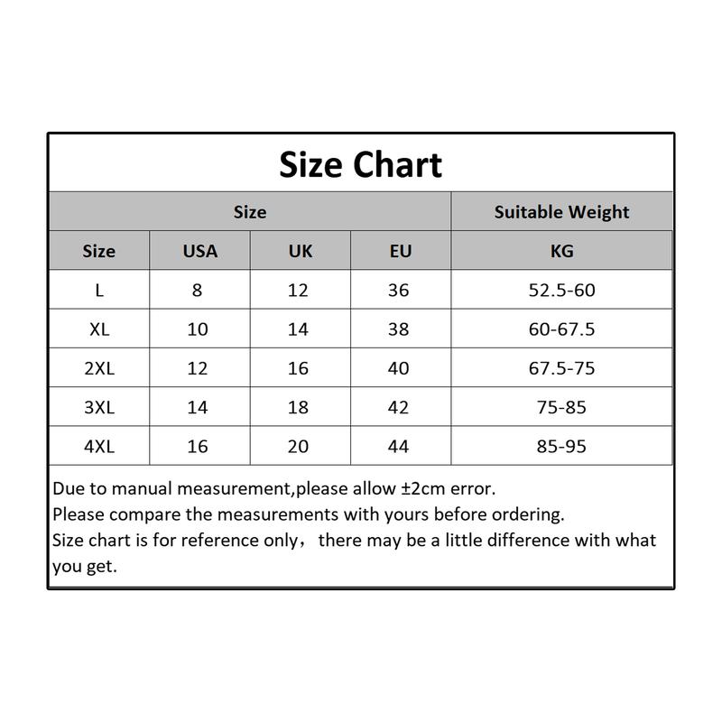 Product Introduction of Lefeile O-Neck Short Sleeve Men Tops Solid Color Hollow Mesh Elastic Ice Silk Quick Drying T-shirt Streetwear 0