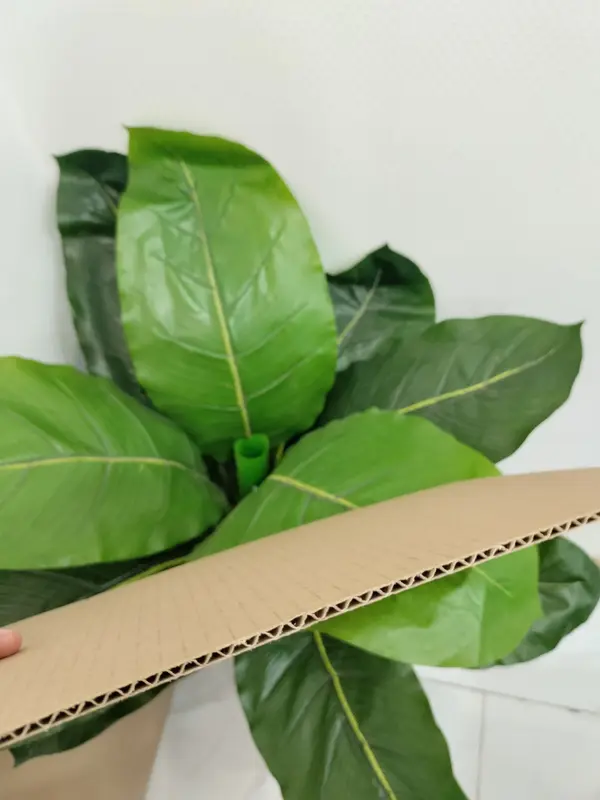 Combo 25 thùng 30x20x20cm - Thùng giấy carton đóng hàng giá xưởng 3