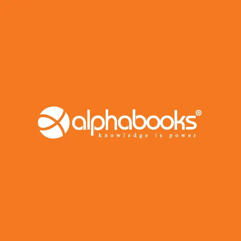 Sách - Thomas Jefferson - Nhân Sư Mỹ - Alphabooks 4