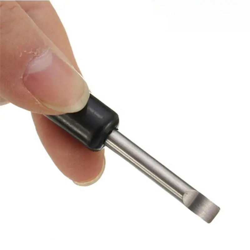 Watch Repair Tool, Professional Watch Back Remover, Watch Back Opener, Watch Repair Tool, Precision Tool Set for Multiple Models Watch Repair 2