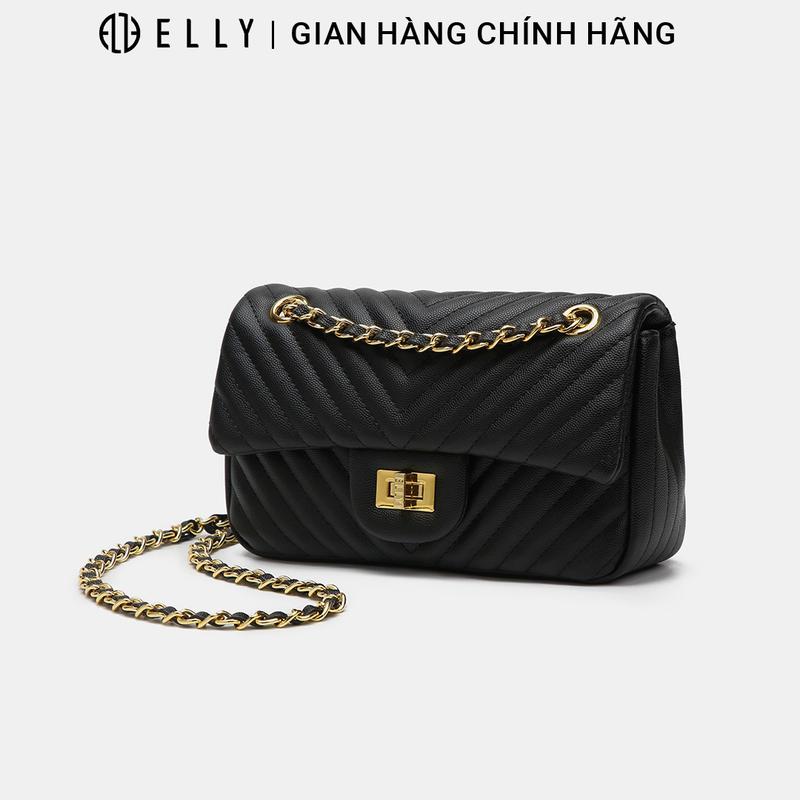 Túi xách nữ thời trang ELLY – EL294 0