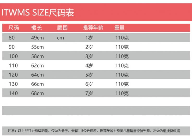 Product Introduction of Váy Niềng Răng Mùa Hè Mới 2024 Váy Lưới Trẻ Em Váy Công Chúa Cho Bé Gái Váy Ba Lỗ Cho Bé 26