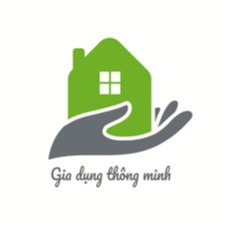 Giaa dụng thông minh