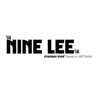 NINE LEE