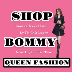 Shop Bommy 94