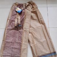 Gambar SARUNG CELANA JUNIOR AL-ARBY Motif Muslim dari Harvi Electro Official Kota Tangerang 5 Tokopedia